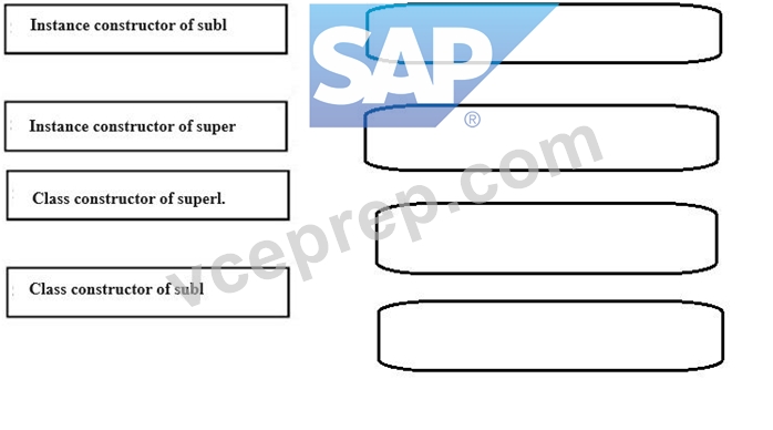 Try Free and Start Using Realistic Verified C-ABAPD-2507 Dumps ...